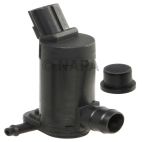 Windshield Washer Pump
