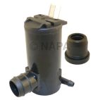 Windshield Washer Pump
