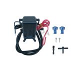 Windshield Washer Pump