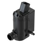 Windshield Washer Pump