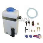 Windshield Washer Pump