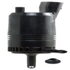 Windshield Washer Pump