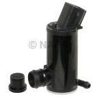 Windshield Washer Pump