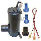 Windshield Washer Pump
