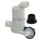 Windshield Washer Pump