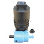 Windshield Washer Pump