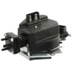 Windshield Washer Pump
