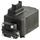 Windshield Washer Pump