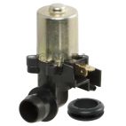 Windshield Washer Pump