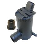 Windshield Washer Pump
