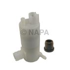 Windshield Washer Pump