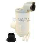 Windshield Washer Pump