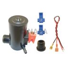 Windshield Washer Pump