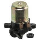 Windshield Washer Pump