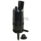 Windshield Washer Pump