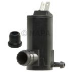 Windshield Washer Pump