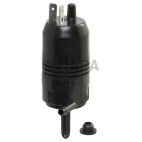 Windshield Washer Pump