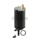 Windshield Washer Pump