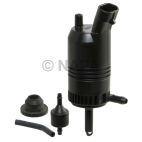 Windshield Washer Pump