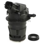 Windshield Washer Pump