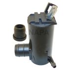 Windshield Washer Pump