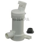 Windshield Washer Pump