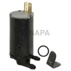 Windshield Washer Pump