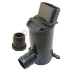 Windshield Washer Pump