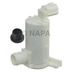 Windshield Washer Pump