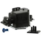 Windshield Washer Pump