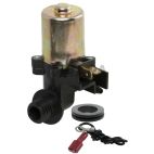Windshield Washer Pump