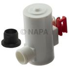 Windshield Washer Pump