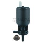 Windshield Washer Pump