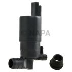 Windshield Washer Pump
