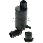 Windshield Washer Pump