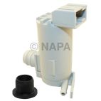 Windshield Washer Pump