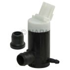 Windshield Washer Pump