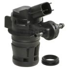 Windshield Washer Pump