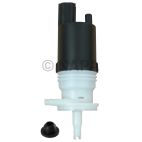Windshield Washer Pump