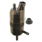 Windshield Washer Pump