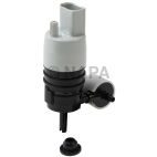 Windshield Washer Pump