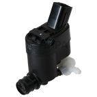 Windshield Washer Pump