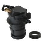Windshield Washer Pump