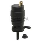 Windshield Washer Pump