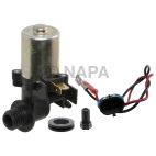 Windshield Washer Pump