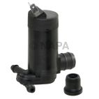 Windshield Washer Pump