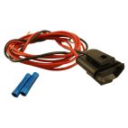 Washer Pump Harness