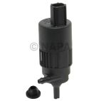 Windshield Washer Pump