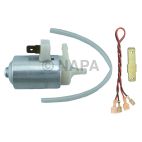 Windshield Washer Pump