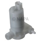 Windshield Washer Pump